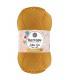 Lotus Lux Kötő-Horgolófonal 100gr (5) - Lotus Lux