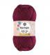 Lotus Lux Kötő-Horgolófonal 100gr (5) - Lotus Lux
