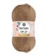 Lotus Lux Kötő-Horgolófonal 100gr (5) - Lotus Lux