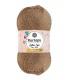 Lotus Lux Kötő-Horgolófonal 100gr (5) - Lotus Lux