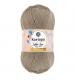 Lotus Lux Kötő-Horgolófonal 100gr (5) - Lotus Lux
