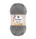 Lotus Lux Kötő-Horgolófonal 100gr (5) - Lotus Lux