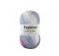 Papatya Batik Glitter 100gr (5) - Papatya Batik Glitter
