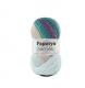 Papatya Batik Glitter 100gr (5) - Papatya Batik Glitter