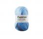 Papatya Batik Glitter 100gr (5) - Papatya Batik Glitter