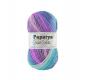 Papatya Batik Glitter 100gr (5) - Papatya Batik Glitter