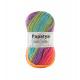 Papatya Batik Glitter 100gr (5) - Papatya Batik Glitter
