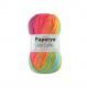 Papatya Batik Glitter 100gr (5) - Papatya Batik Glitter
