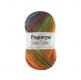 Papatya Batik Glitter 100gr (5) - Papatya Batik Glitter