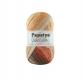 Papatya Batik Glitter 100gr (5) - Papatya Batik Glitter