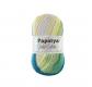 Papatya Batik Glitter 100gr (5) - Papatya Batik Glitter