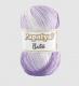 Papatya Batik kötőfonal 100gr (5) - Papatya Batik