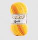Papatya Batik kötőfonal 100gr (5) - Papatya Batik