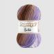Papatya Batik kötőfonal 100gr (5) - Papatya Batik