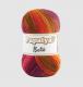 Papatya Batik kötőfonal 100gr (5) - Papatya Batik
