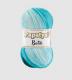 Papatya Batik kötőfonal 100gr (5) - Papatya Batik