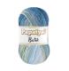 Papatya Batik kötőfonal 100gr (5) - Papatya Batik