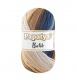Papatya Batik kötőfonal 100gr (5) - Papatya Batik