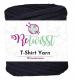 T-Shirt Pólófonal D13 - ReTwisst T-Shirt Yarn