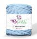 T-Shirt Pólófonal D13 - Póló, T-Shirt Yarn