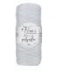Chainy Poliester Filars makramé 200gr 2mm (6) - Chainy Polyester Filars 2mm-es