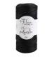 Chainy Poliester Filars makramé 200gr 2mm (6) - Chainy Polyester Filars 2mm-es