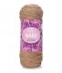 Lidya Kötőfonal 100gr (5) - Lidya