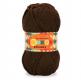 BonBon Chunky Kötőfonal 100gr (5) - BonBon Chunky