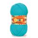BonBon Chunky Kötőfonal 100gr (5) - BonBon Chunky