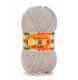 BonBon Chunky Kötőfonal 100gr (5) - BonBon Chunky