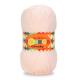 BonBon Chunky Kötőfonal 100gr (5) - BonBon Chunky