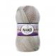 Mohair Delicate Colorflow 100gr (5) - Mohair Delicate Colorflow