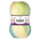 Mohair Delicate Colorflow 100gr (5) - Mohair Delicate Colorflow