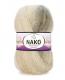 Mohair Delicate Colorflow 100gr (5) - Mohair Delicate Colorflow
