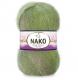 Mohair Delicate Colorflow 100gr (5) - Mohair Delicate Colorflow