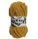 Teddy Kötőfonal 200gr (3) - Teddy, vastag zsenilia