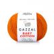 Baby Cotton kötőfonal 50gr (10) - Baby Cotton