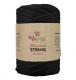Macrame String 3mm (6) - Macrame String 