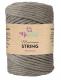 Macrame String 3mm (6) - Macrame String 