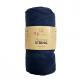 Macrame String 3mm (6) - Macrame String 