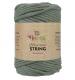 Macrame String 3mm (6) - Macrame String 