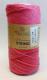 Macrame String 3mm (6) - Macrame String 