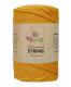 Macrame String 3mm (6) - Macrame String 
