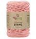 Macrame String 3mm (6) - Macrame String 
