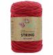 Macrame String 3mm (6) - Macrame String 