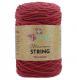 Macrame String 3mm (6) - Macrame String 