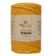 Macrame String 3mm (6) - Macrame String 