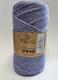 Macrame String 3mm (6) - Macrame String 