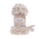Puffy Fonal (5) - Puffy