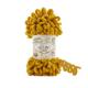 Puffy Fonal (5) - Puffy